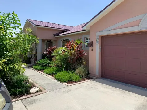 2250 SE Lucaya Street Port St Lucie FL 34952