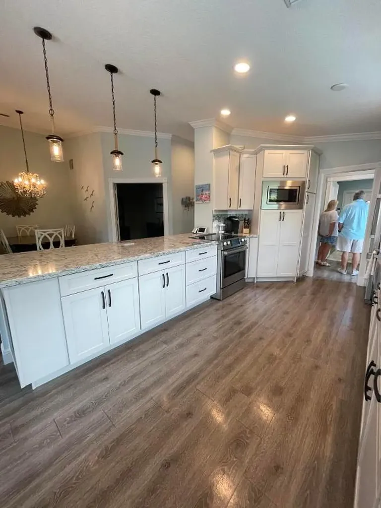 133 Brier Circle Jupiter FL 33458
