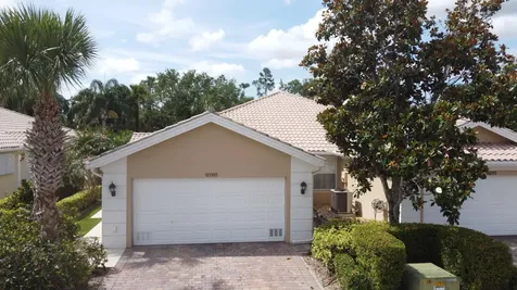 12085 SW Elsinore Drive Port St Lucie FL 34987