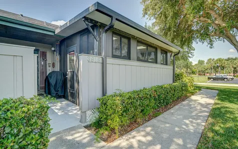 3918 NW Cinnamon Tree Circle Jensen Beach FL 34957