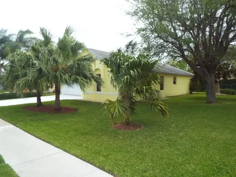 4415 Dale Road West Palm Beach FL 33406