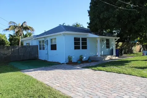 3790 SE Salerno Road Stuart FL 34997