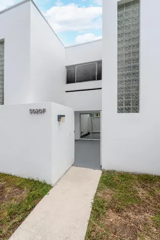 5020 Elmhurst Road West Palm Beach FL 33417