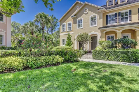 158 Lismore Lane Jupiter FL 33458