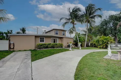 788 Royal Palm Beach Boulevard Royal Palm Beach FL 33411