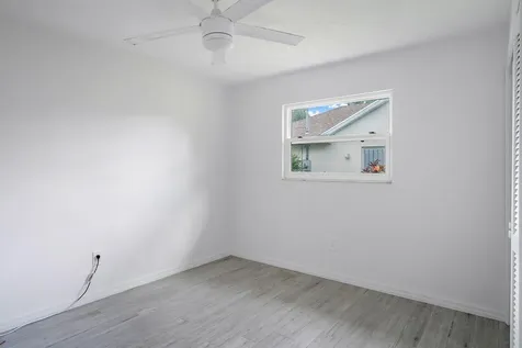 8284 SE Princess Tree Avenue Hobe Sound FL 33455