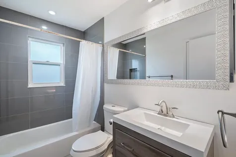 8284 SE Princess Tree Avenue Hobe Sound FL 33455