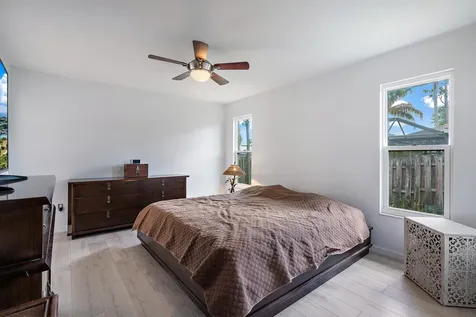 8284 SE Princess Tree Avenue Hobe Sound FL 33455