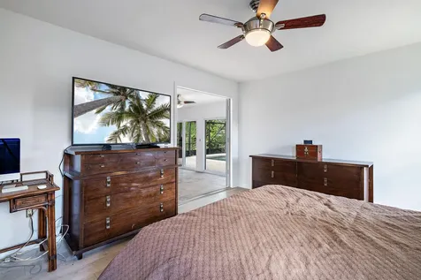 8284 SE Princess Tree Avenue Hobe Sound FL 33455