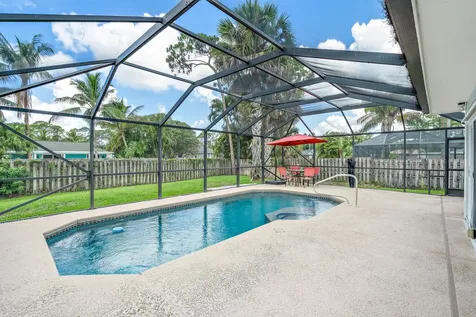 8284 SE Princess Tree Avenue Hobe Sound FL 33455