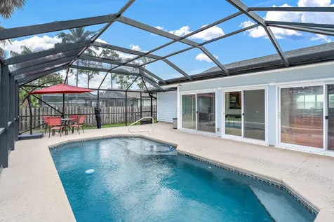 8284 SE Princess Tree Avenue Hobe Sound FL 33455