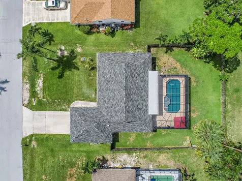 8284 SE Princess Tree Avenue Hobe Sound FL 33455