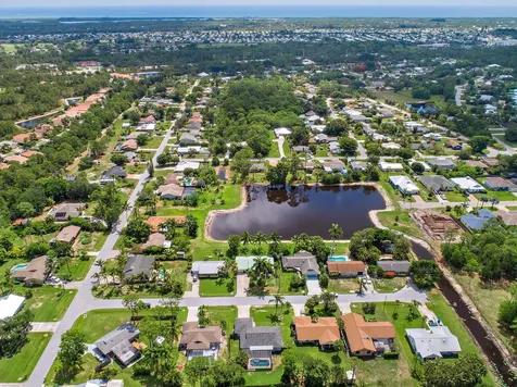 8284 SE Princess Tree Avenue Hobe Sound FL 33455