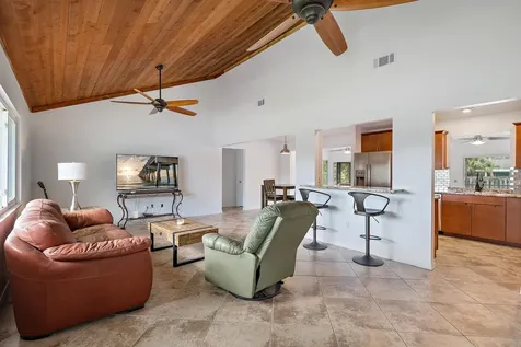 8284 SE Princess Tree Avenue Hobe Sound FL 33455