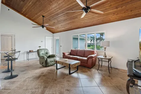 8284 SE Princess Tree Avenue Hobe Sound FL 33455