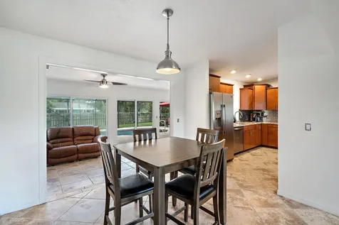8284 SE Princess Tree Avenue Hobe Sound FL 33455