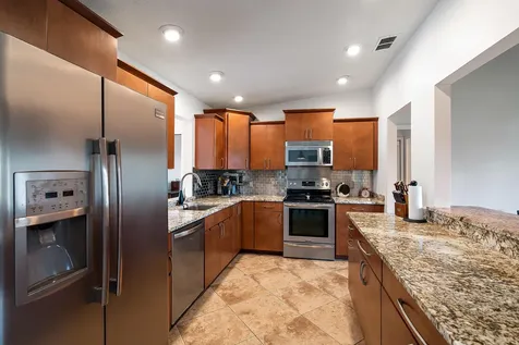 8284 SE Princess Tree Avenue Hobe Sound FL 33455