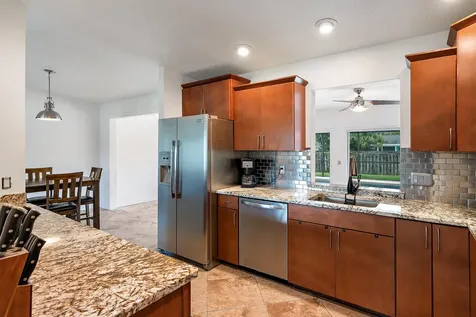 8284 SE Princess Tree Avenue Hobe Sound FL 33455