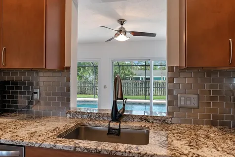8284 SE Princess Tree Avenue Hobe Sound FL 33455