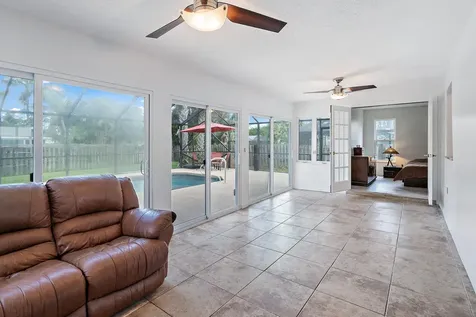8284 SE Princess Tree Avenue Hobe Sound FL 33455