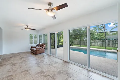 8284 SE Princess Tree Avenue Hobe Sound FL 33455