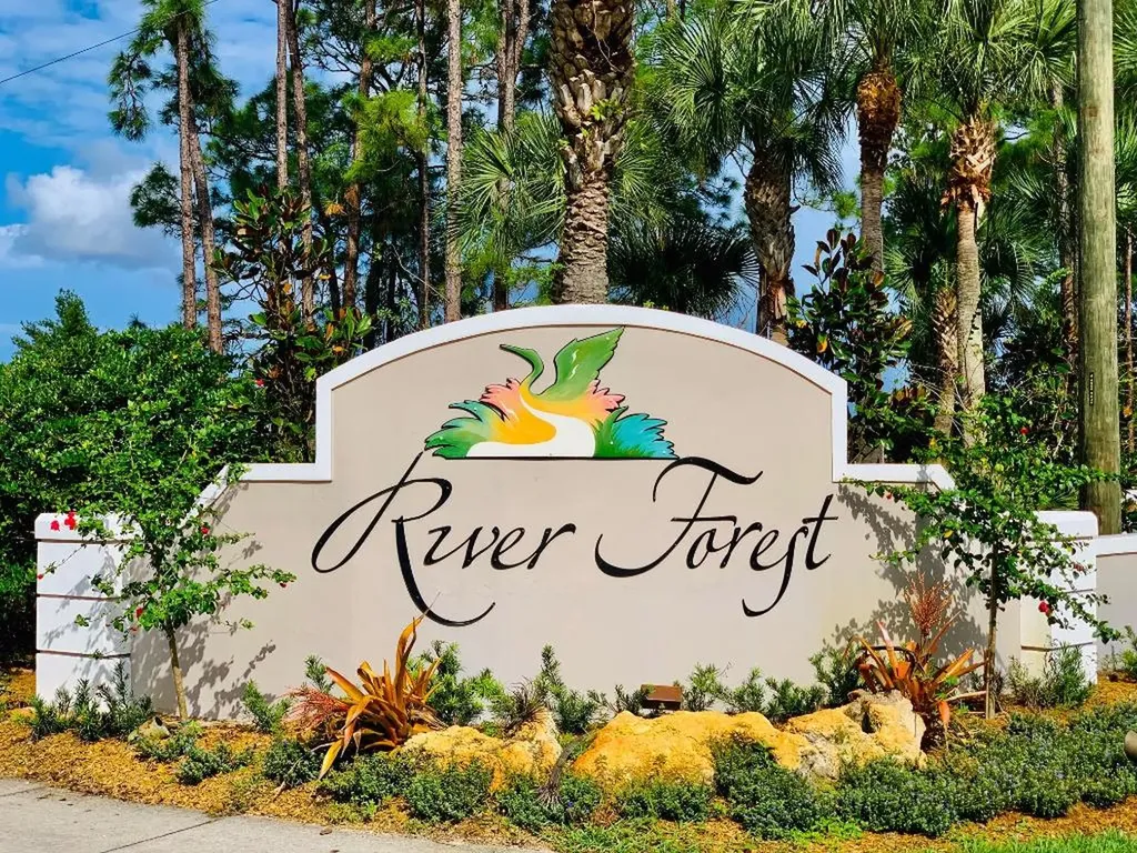 2423 SW Plymouth Way Stuart FL 34997