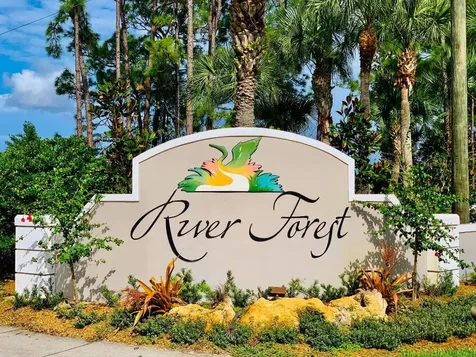 2423 SW Plymouth Way Stuart FL 34997