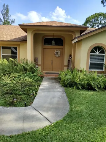15314 82nd Street N Loxahatchee FL 33470