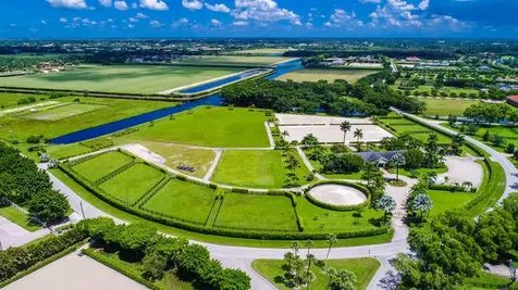 14415 Palm Beach Point Boulevard Wellington FL 33414