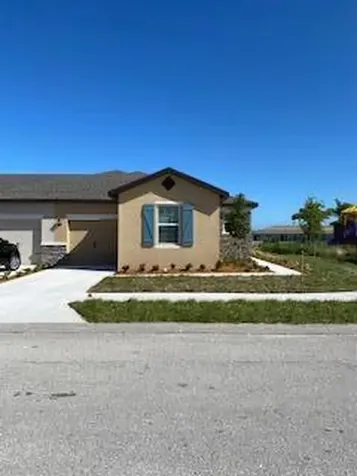 1638 Merriment Way Fort Pierce FL 34947