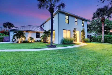 2851 SW 4th Street Boynton Beach FL 33435
