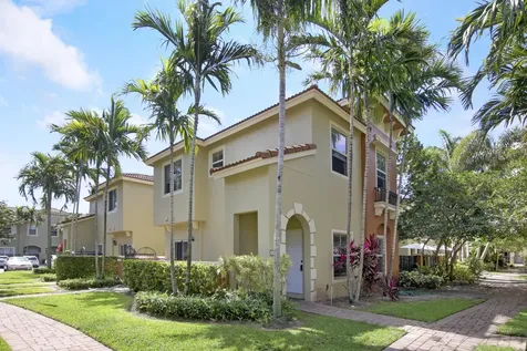 127 Monterey Bay Drive Boynton Beach FL 33426