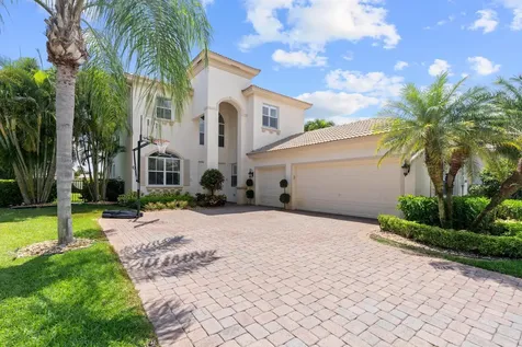 108 Via Escobar Place Palm Beach Gardens FL 33418