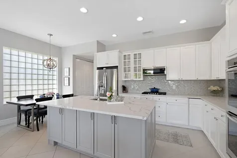 108 Via Escobar Place Palm Beach Gardens FL 33418