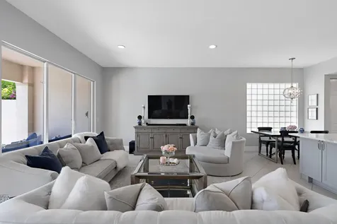 108 Via Escobar Place Palm Beach Gardens FL 33418
