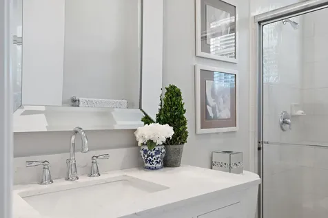 108 Via Escobar Place Palm Beach Gardens FL 33418