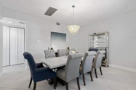 108 Via Escobar Place Palm Beach Gardens FL 33418