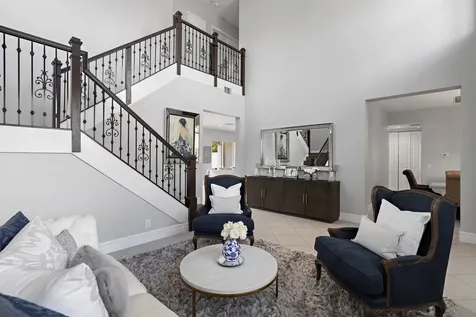 108 Via Escobar Place Palm Beach Gardens FL 33418