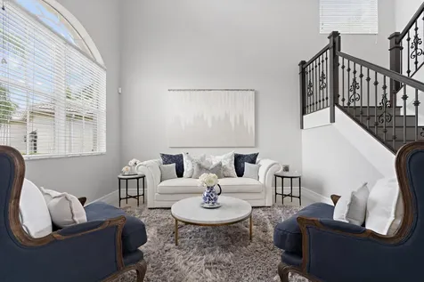108 Via Escobar Place Palm Beach Gardens FL 33418