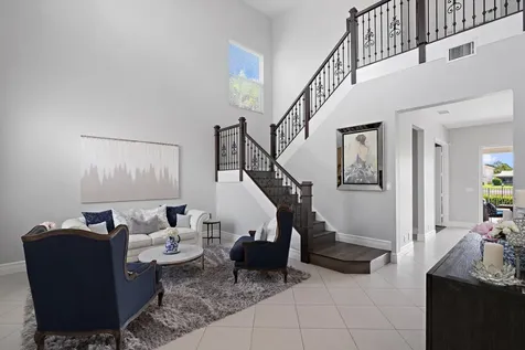 108 Via Escobar Place Palm Beach Gardens FL 33418