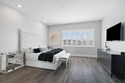 108 Via Escobar Place Palm Beach Gardens FL 33418