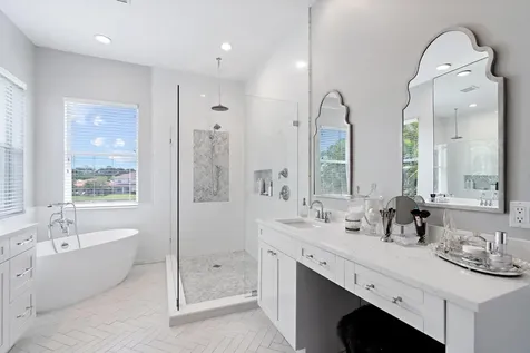 108 Via Escobar Place Palm Beach Gardens FL 33418