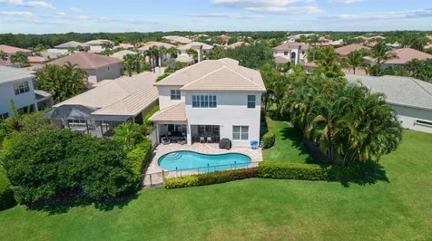 108 Via Escobar Place Palm Beach Gardens FL 33418