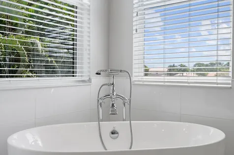 108 Via Escobar Place Palm Beach Gardens FL 33418