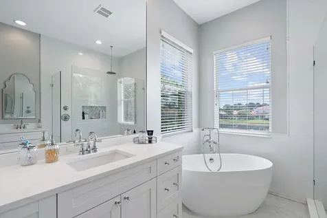 108 Via Escobar Place Palm Beach Gardens FL 33418