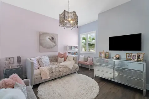 108 Via Escobar Place Palm Beach Gardens FL 33418