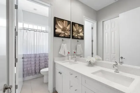 108 Via Escobar Place Palm Beach Gardens FL 33418