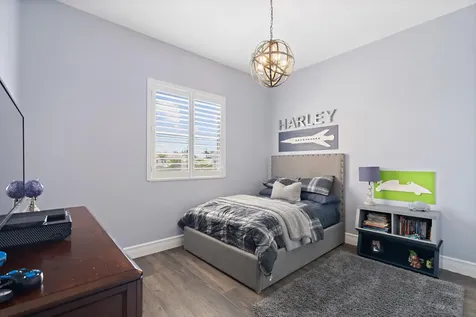 108 Via Escobar Place Palm Beach Gardens FL 33418