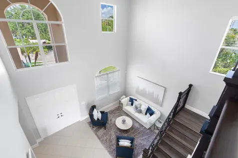 108 Via Escobar Place Palm Beach Gardens FL 33418