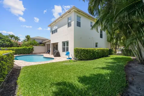 108 Via Escobar Place Palm Beach Gardens FL 33418